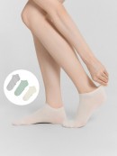 3004A-3122 ����� ������� (3 ����) - fancymoda.ru ������������