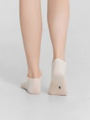 3004A-3122 ����� ������� (3 ����) - fancymoda.ru ������������