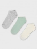 3004A-3122 ����� ������� (3 ����) - fancymoda.ru ������������