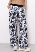 ����� ������� ���. 6502W-50149.1F-091m - fancymoda.ru ������������