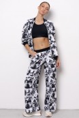 ����� ������� ���. 6502W-50149.1F-091m - fancymoda.ru ������������