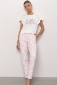 �������� ������� ���. 6506W-20326.1H-121.1374 - fancymoda.ru ������������