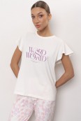 �������� ������� ���. 6506W-20326.1H-121.1374 - fancymoda.ru ������������