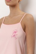 ������� ������� ���. 6506W-60227.1S-814.1371 - fancymoda.ru ������������