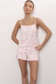 ������ ������� ���. 6506W-80151.1S-041 - fancymoda.ru ������������