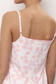 ������ ������� ���. 6506W-80151.1S-041 - fancymoda.ru ������������