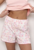������ ������� ���. 6506W-80151.1S-510.1370 - fancymoda.ru ������������