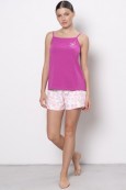 ������ ������� ���. 6506W-80151.1S-814.1372 - fancymoda.ru ������������
