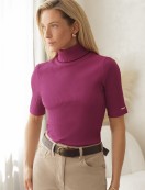 D49.108   - fancymoda.ru 