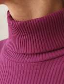 D49.108   - fancymoda.ru 