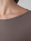 D49.112 �������� ������� - fancymoda.ru ������������