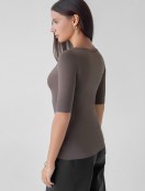 D49.112 �������� ������� - fancymoda.ru ������������