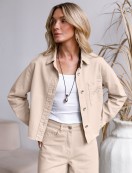 D51.033   - fancymoda.ru 