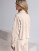 D51.033   - fancymoda.ru 