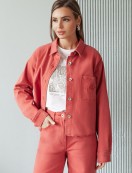 D51.033   - fancymoda.ru 