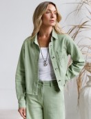D51.033   - fancymoda.ru 