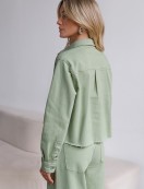 D51.033   - fancymoda.ru 