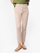 D54.130 ������ ������� - fancymoda.ru ������������