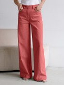 D54.137   - fancymoda.ru 