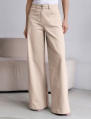 D54.137   - fancymoda.ru 