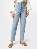 D54.259   - fancymoda.ru 