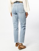 D54.259   - fancymoda.ru 