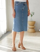 D56.119   - fancymoda.ru 