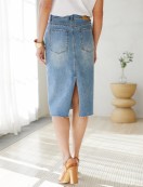D56.119   - fancymoda.ru 