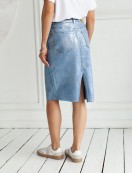 D56.120   - fancymoda.ru 