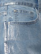 D56.120   - fancymoda.ru 