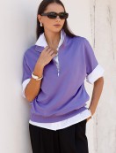 D49.080   - fancymoda.ru 