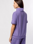 D49.080   - fancymoda.ru 