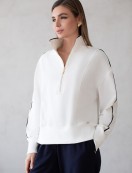 D49.086   - fancymoda.ru 