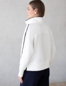 D49.086   - fancymoda.ru 