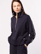 D49.086   - fancymoda.ru 