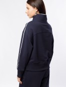 D49.086   - fancymoda.ru 