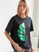 D49.089   - fancymoda.ru 