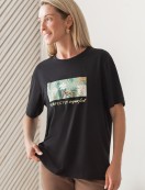 D49.089   - fancymoda.ru 