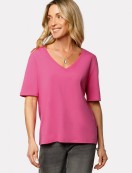 D49.091   - fancymoda.ru 
