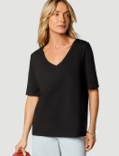 D49.091   - fancymoda.ru 