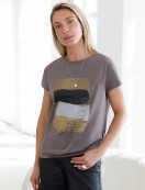 D49.092 �������� ������� - fancymoda.ru ������������