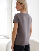 D49.092 �������� ������� - fancymoda.ru ������������