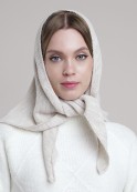 CLE  453964 - fancymoda.ru 