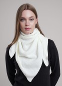 CLE  453964 - fancymoda.ru 