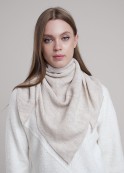 CLE  453964 - fancymoda.ru 