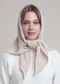 CLE  453964 - fancymoda.ru 