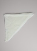 CLE  453964 - fancymoda.ru 