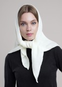 CLE  453964 - fancymoda.ru 