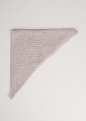 CLE  453964 - fancymoda.ru 
