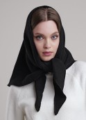 CLE  453964 - fancymoda.ru 